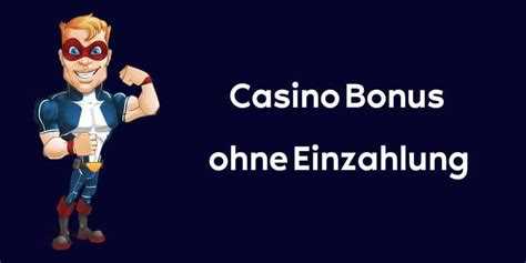 Vorteile von Casino Promo Codes ohne Einzahlung für Bestandskunden