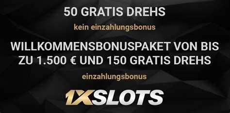 Bedingungen und Einschränkungen bei der Verwendung eines Casino Promo Codes ohne Einzahlung für Bestandskunden