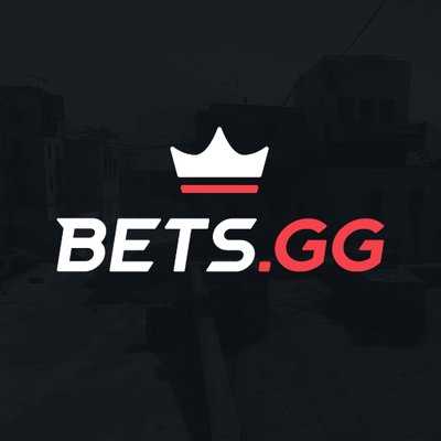 Wie man 25 Euro bei Gg bet gewinnt