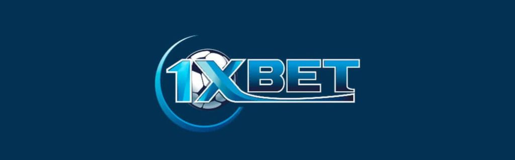 Букмекер 1xBet (1xBet)